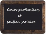 Soutien scolaire Paris