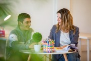 Soutien scolaire Carpentras