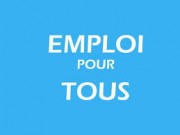 Ménage à domicile Orléans