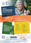 Autres services Strasbourg