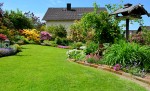 Jardinage à domicile Guérande