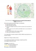 Autres services Bresles