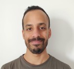 Ménage à domicile Lion-d'Angers