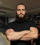 Cours particuliers à domicile Boulogne-Billancourt