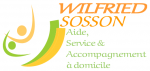 Autres services Forcalquier