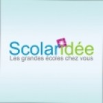 Soutien scolaire Lille