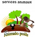 Autres services Rosny-sous-Bois