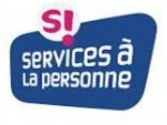 Ménage à domicile Charny