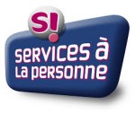 Autres services Saint-Ouen