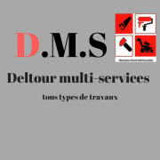 Petits travaux de bricolage Maleville