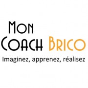 Cours particuliers à domicile Montpellier