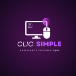 Dépannage-assistance informatique Châtenay-Malabry