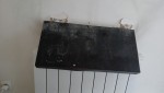Petits travaux de bricolage Chelles