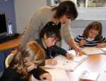 Soutien scolaire Pont-du-Casse