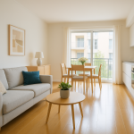 Ménage à domicile Le Mans