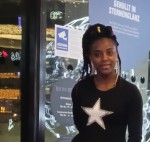 Ménage à domicile Épinay-sous-Sénart