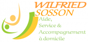 Autres services Forcalquier