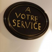 Autres services Calais