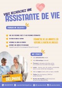 Autres services Bresles