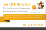 Petits travaux de bricolage Seclin