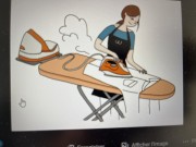 Autres services Saint-Soupplets