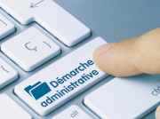 Autres services Segré