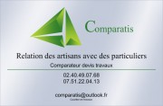 Autres services Nantes