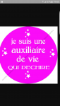 Autres services Lannemezan