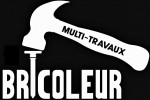 Petits travaux de bricolage Pau