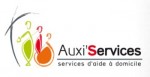 Autres services Avrillé