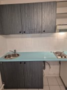 Petits travaux de bricolage Montpellier