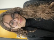 Soutien scolaire Aix-en-Provence