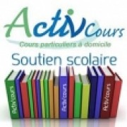 Soutien scolaire Lille