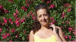 Ménage à domicile Béziers