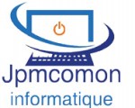 Dépannage-assistance informatique Saint-Brieuc