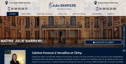 Autres services Versailles