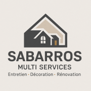 Petits travaux de bricolage Triel-sur-Seine