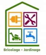 Petits travaux de bricolage Montpellier