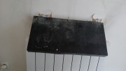 Petits travaux de bricolage Chelles