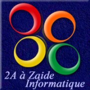 Dépannage-assistance informatique Annecy