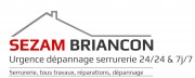 Travaux à domicile Briançon