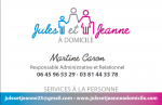 Garde d'enfant à domicile Besançon