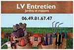 Petits travaux de bricolage Veneux-les-Sablons