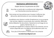 Autres services Francheville