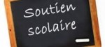 Soutien scolaire Sancé