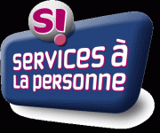 Autres services Lyon