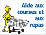 Autres services Plouescat