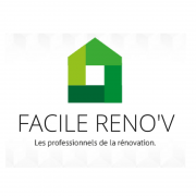 Travaux à domicile Rosny-sous-Bois