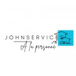 Ménage à domicile Paris