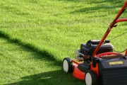 Jardinage à domicile Nemours